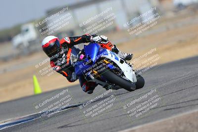 media/Oct-09-2023-Lets Ride (Mon) [[4538afbd49]]/A Group/10am (Sweeper)/